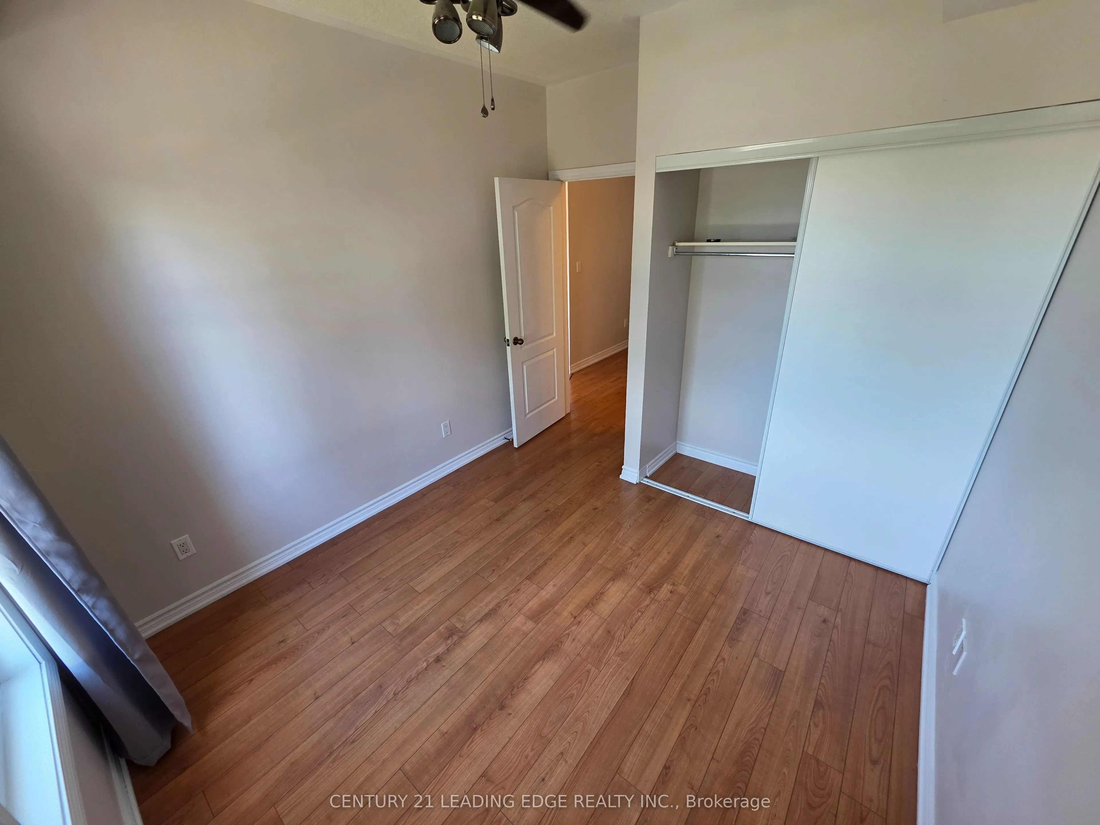 65 Cranborne Avenue, #202