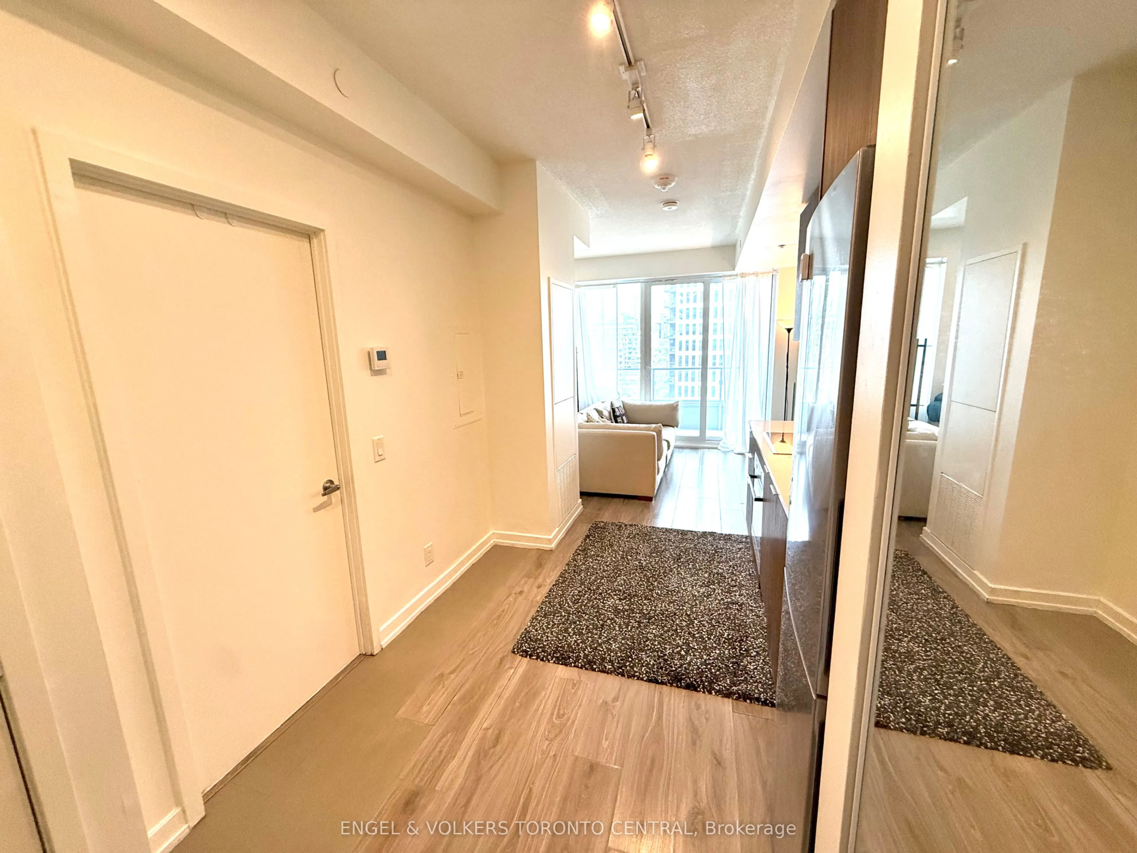 20 Tubman Avenue, #1011