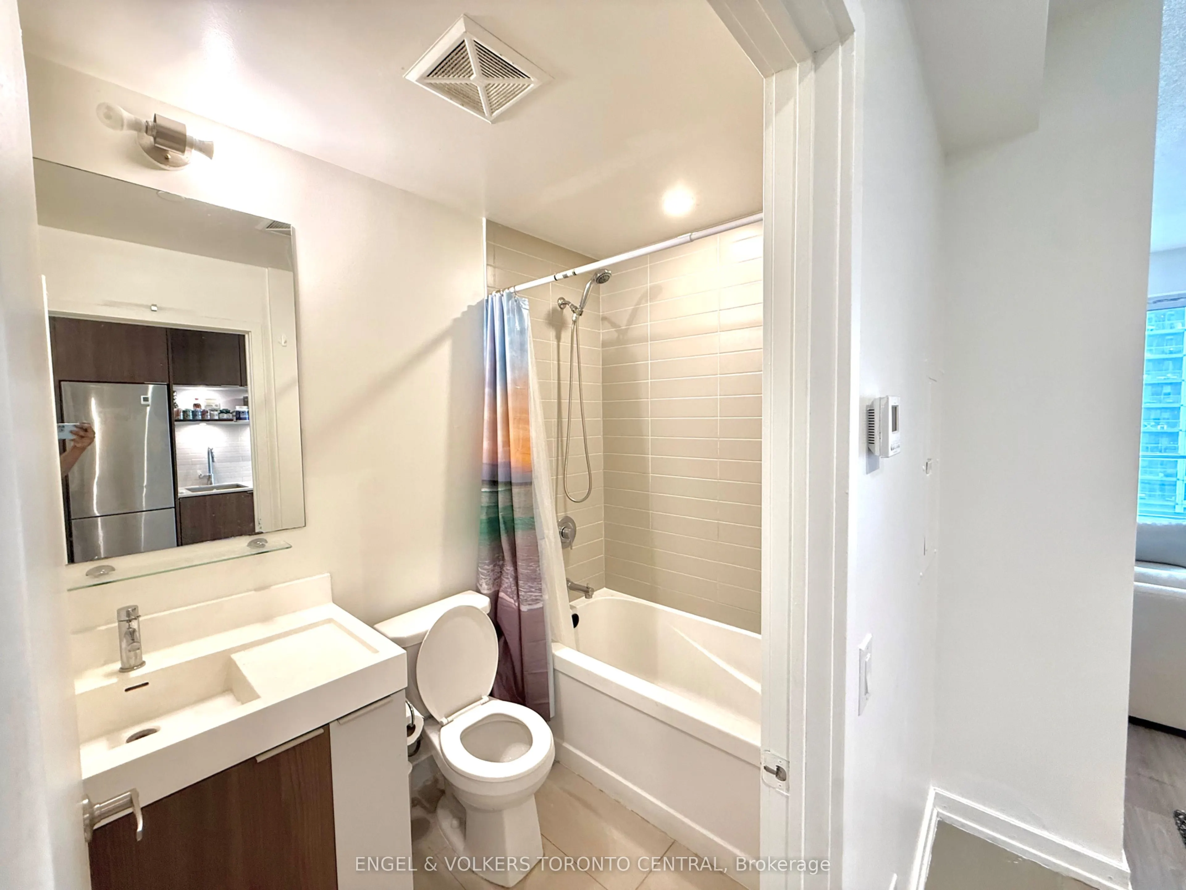 20 Tubman Avenue, #1011