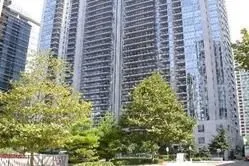 4968 Yonge Street, #902