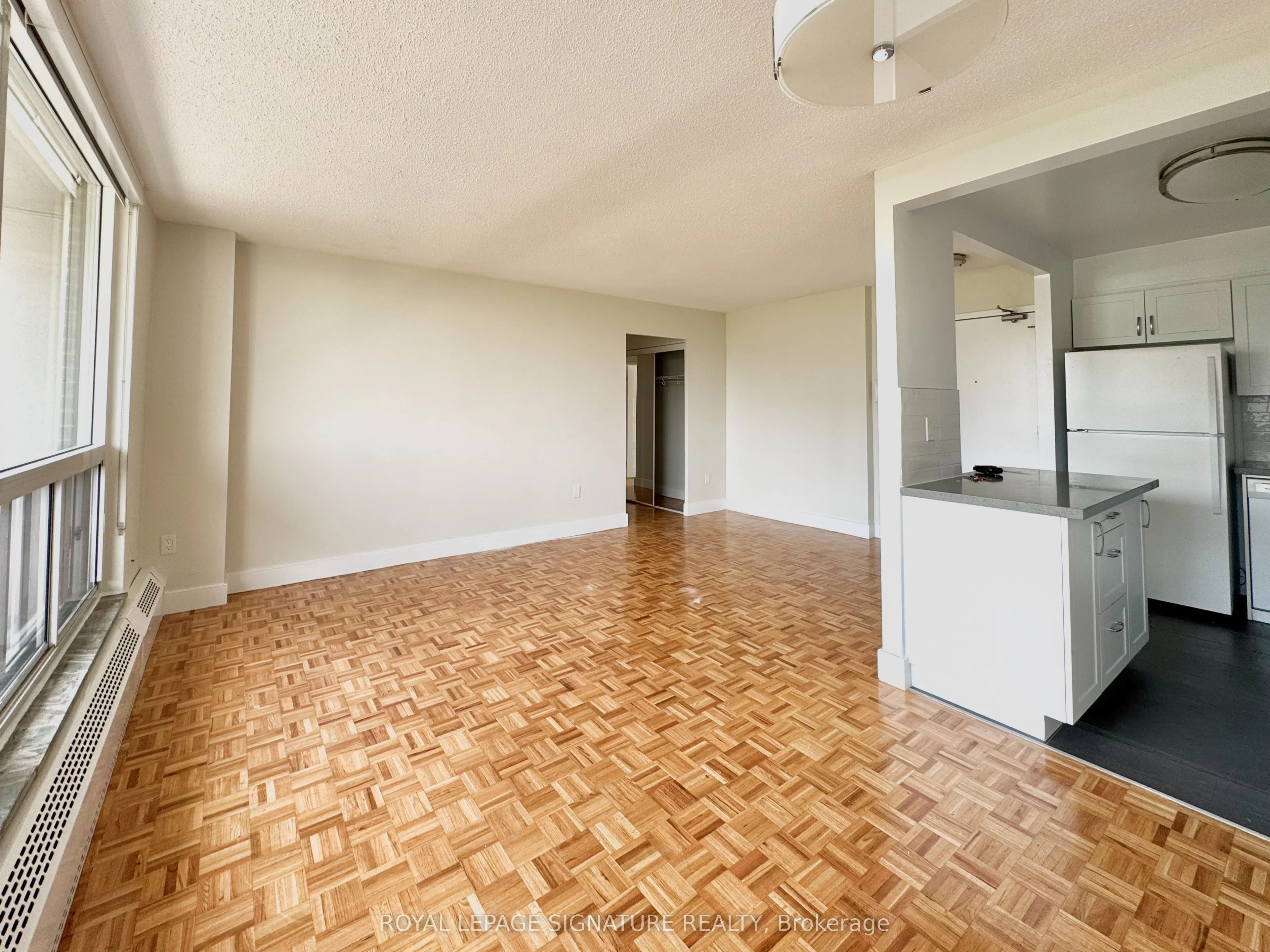 666 Spadina Avenue, #1109