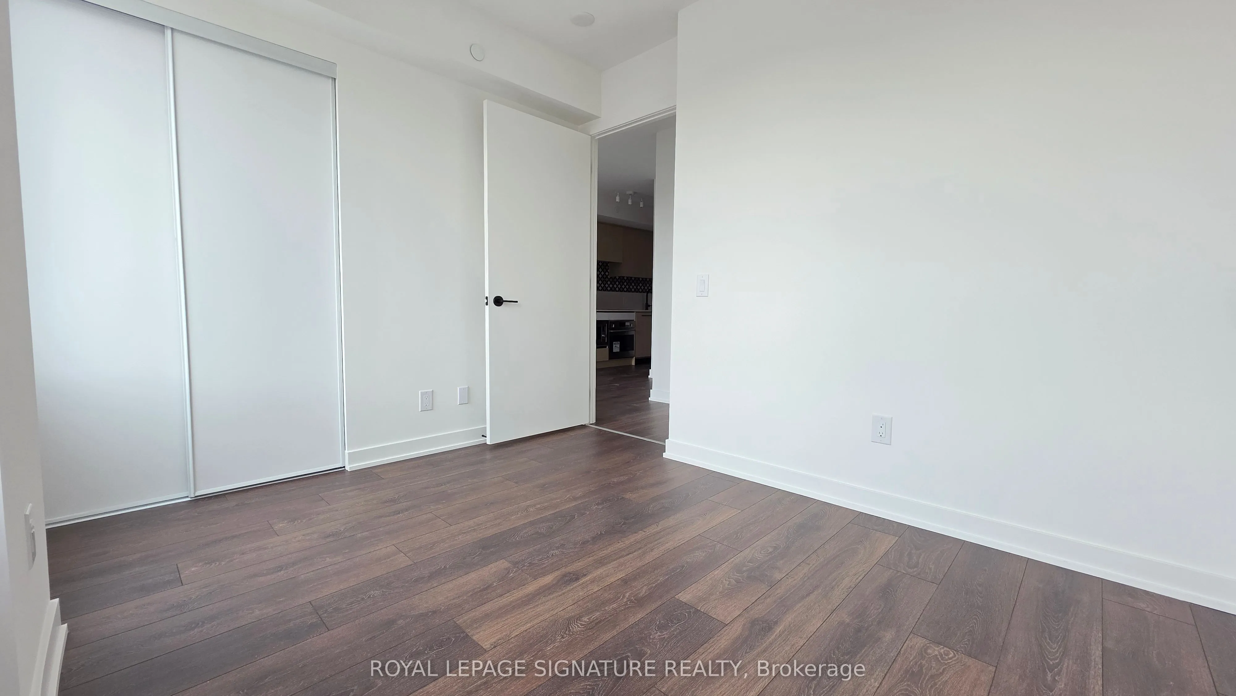 5 Lakeview Avenue, #304