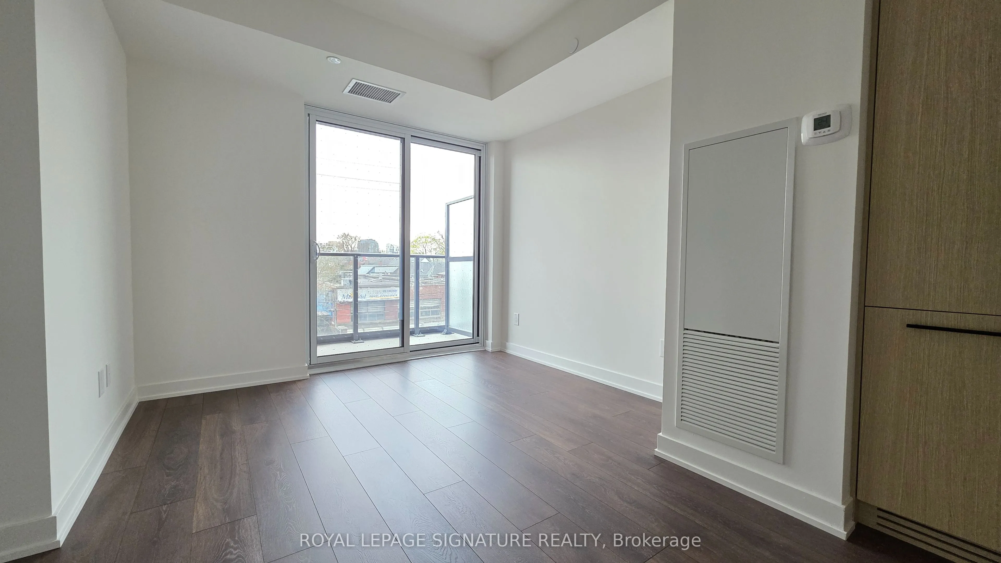 5 Lakeview Avenue, #304