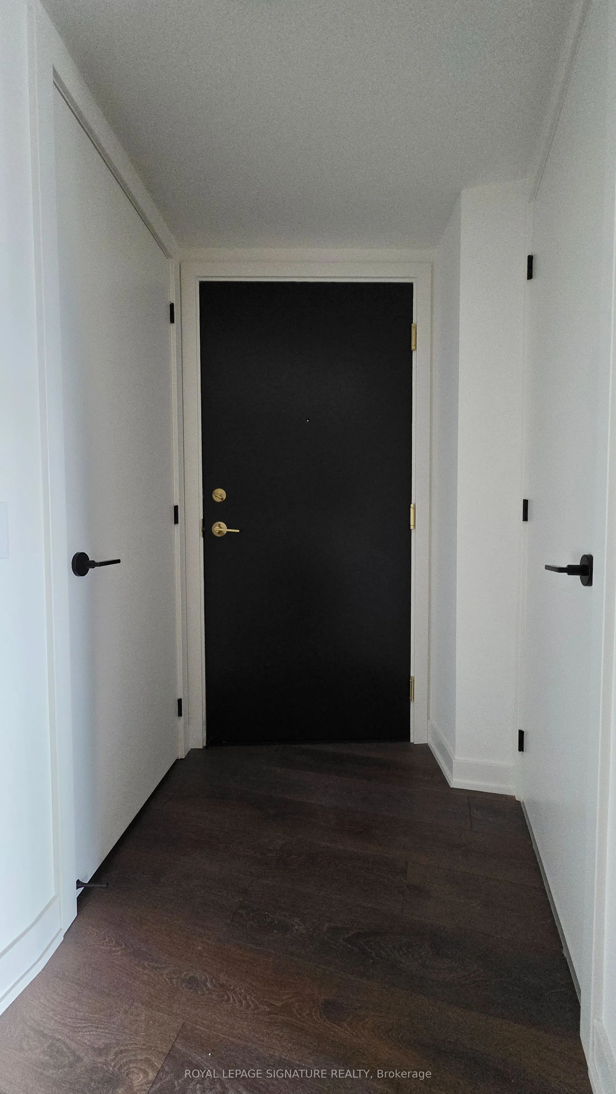 5 Lakeview Avenue, #304