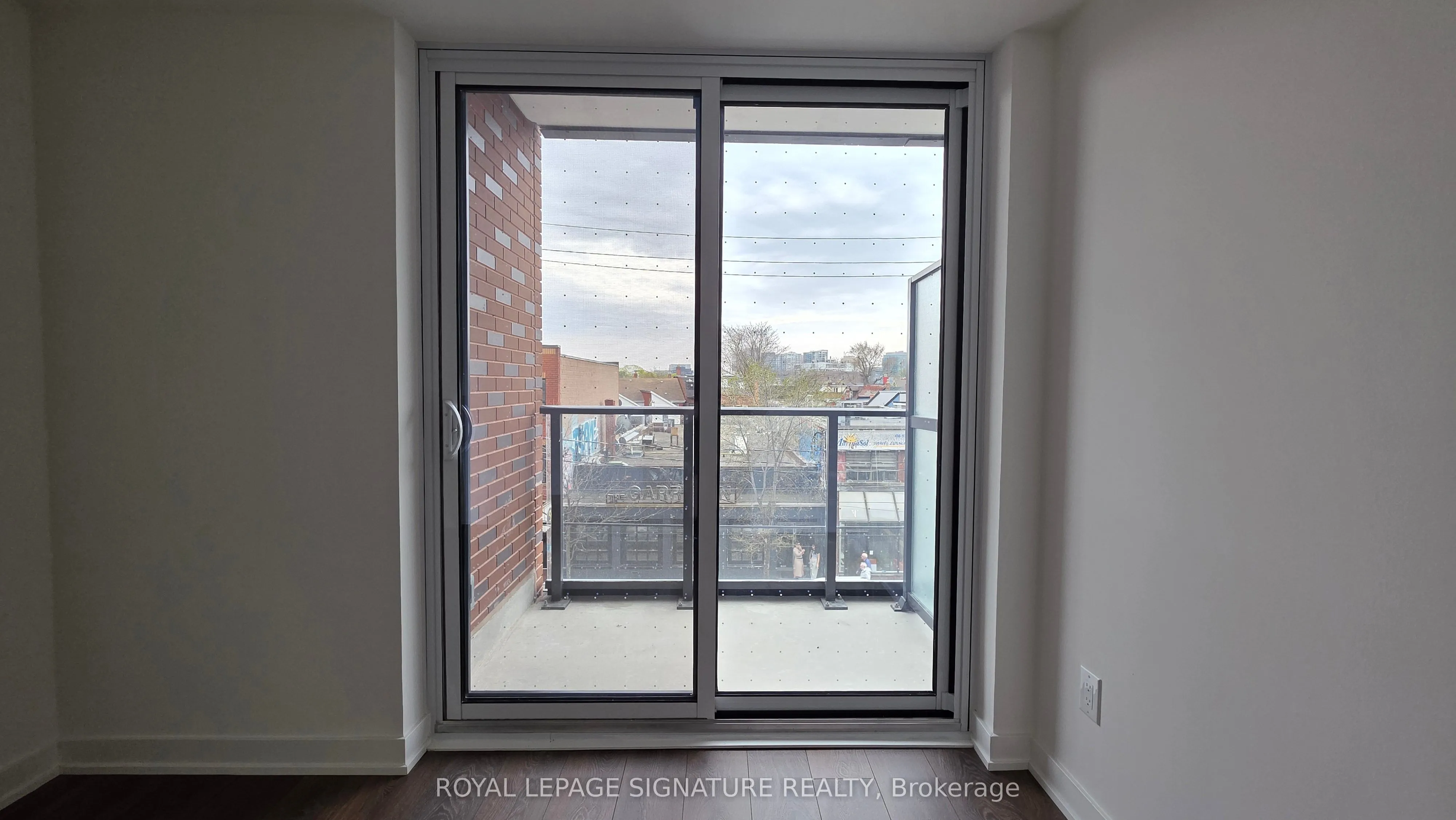 5 Lakeview Avenue, #304