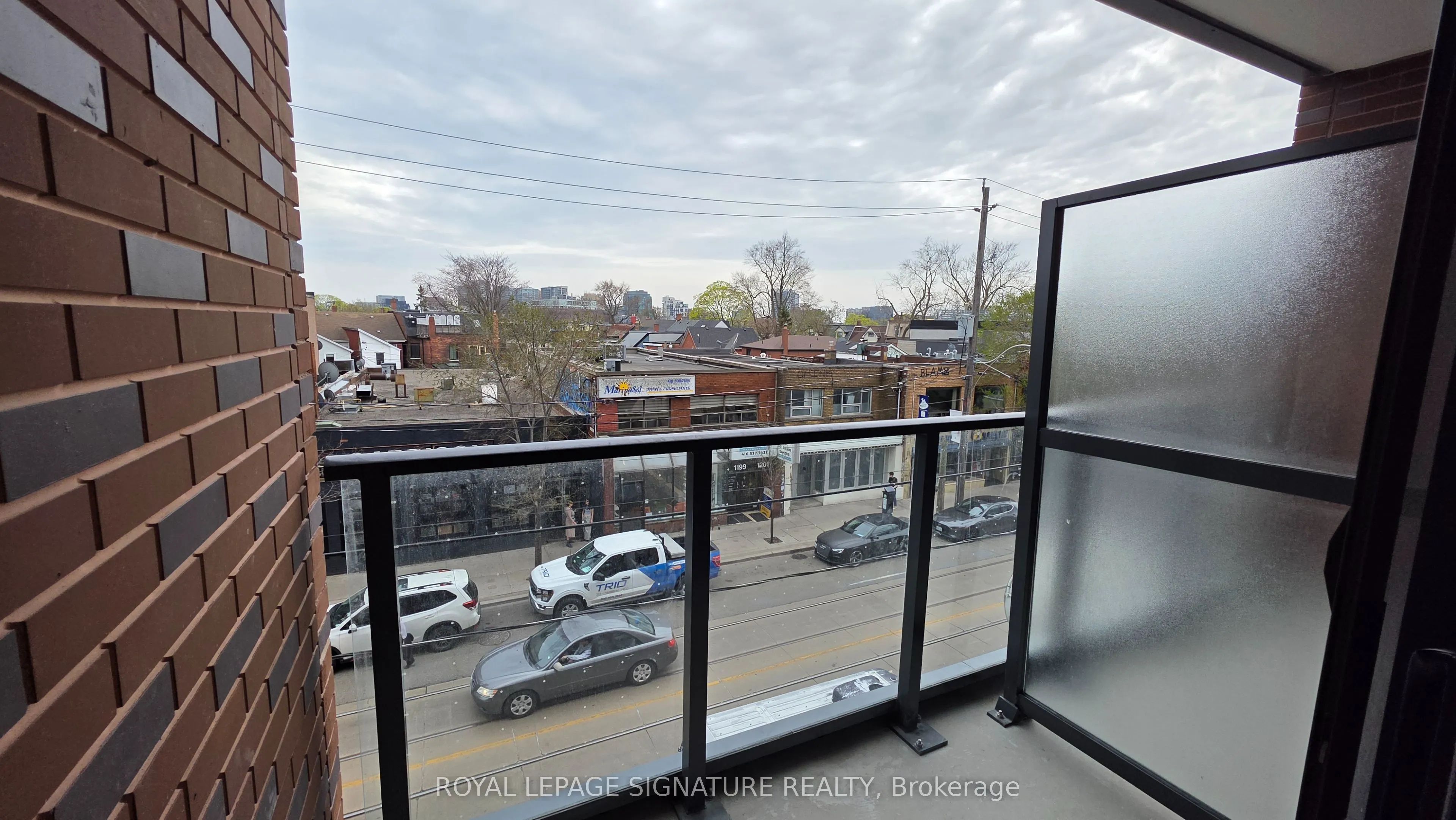 5 Lakeview Avenue, #304