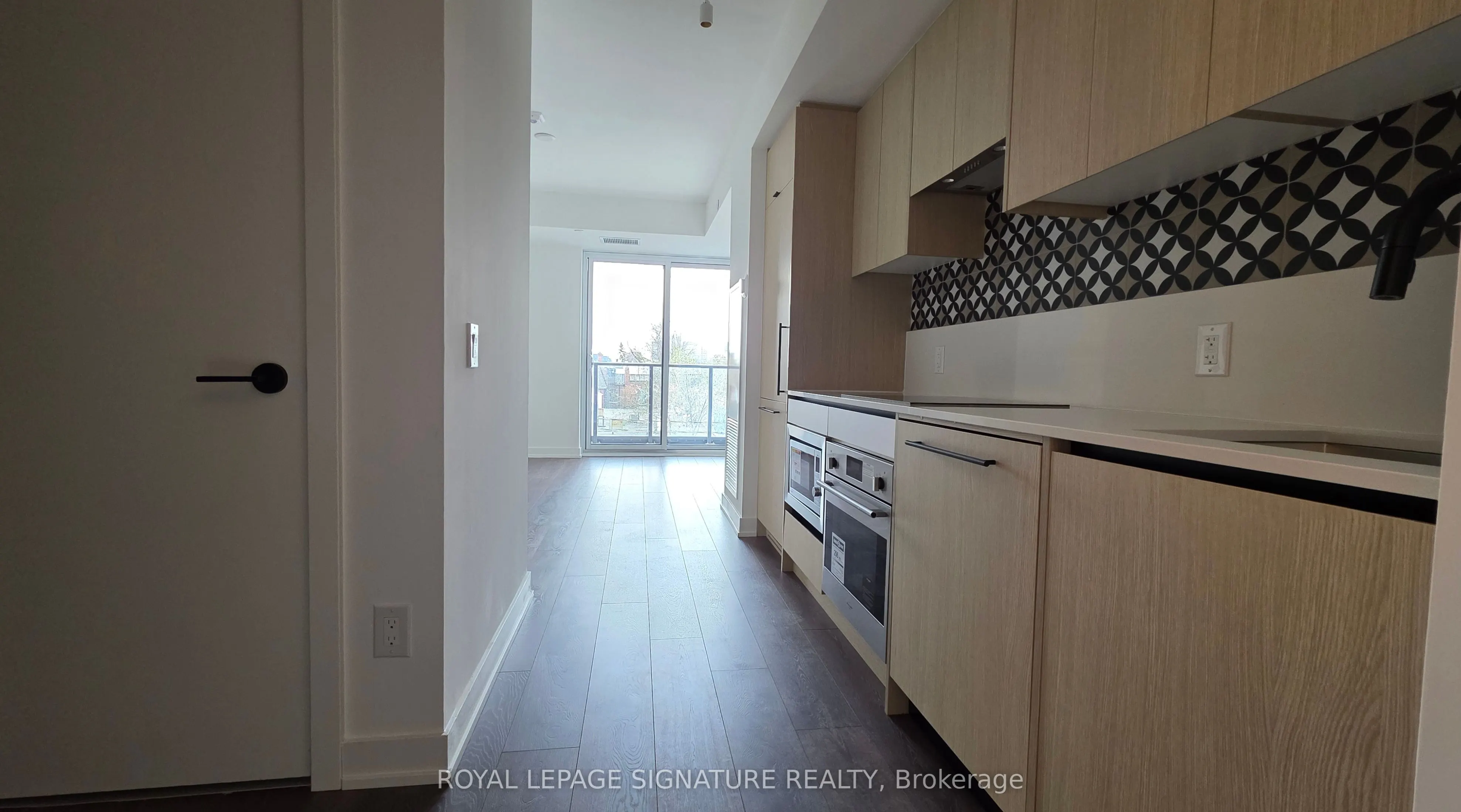 5 Lakeview Avenue, #304
