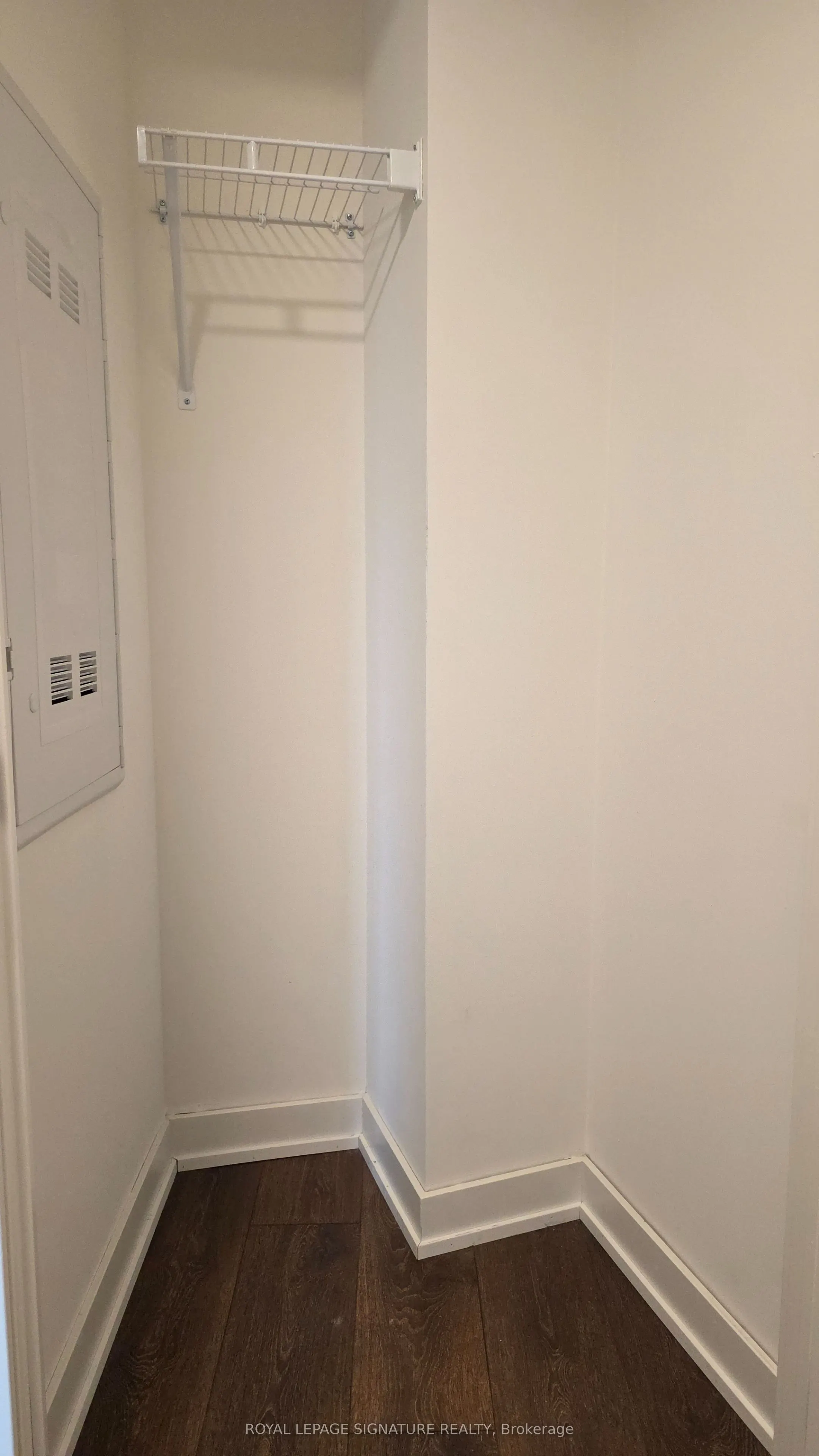 5 Lakeview Avenue, #304