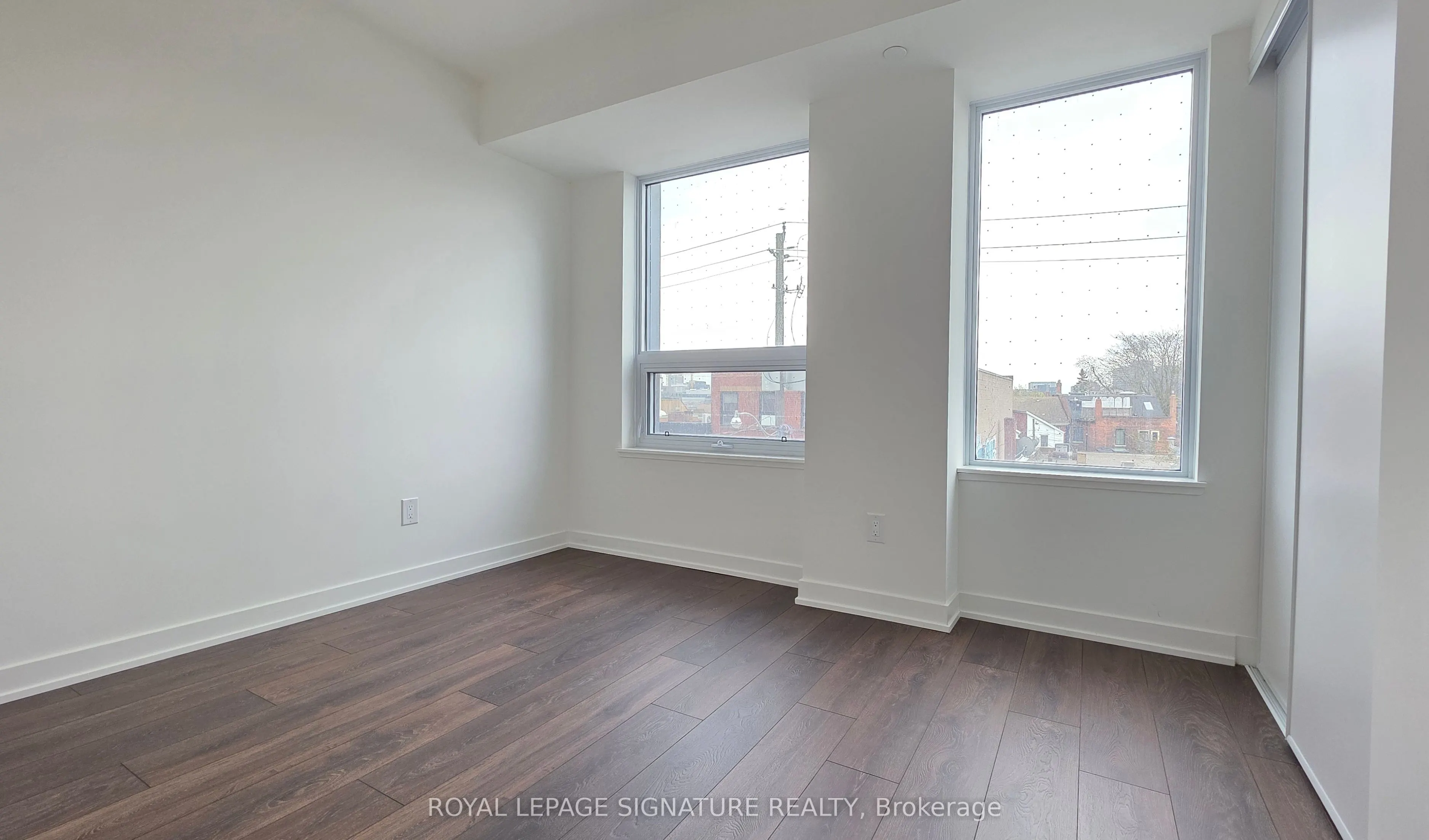 5 Lakeview Avenue, #304