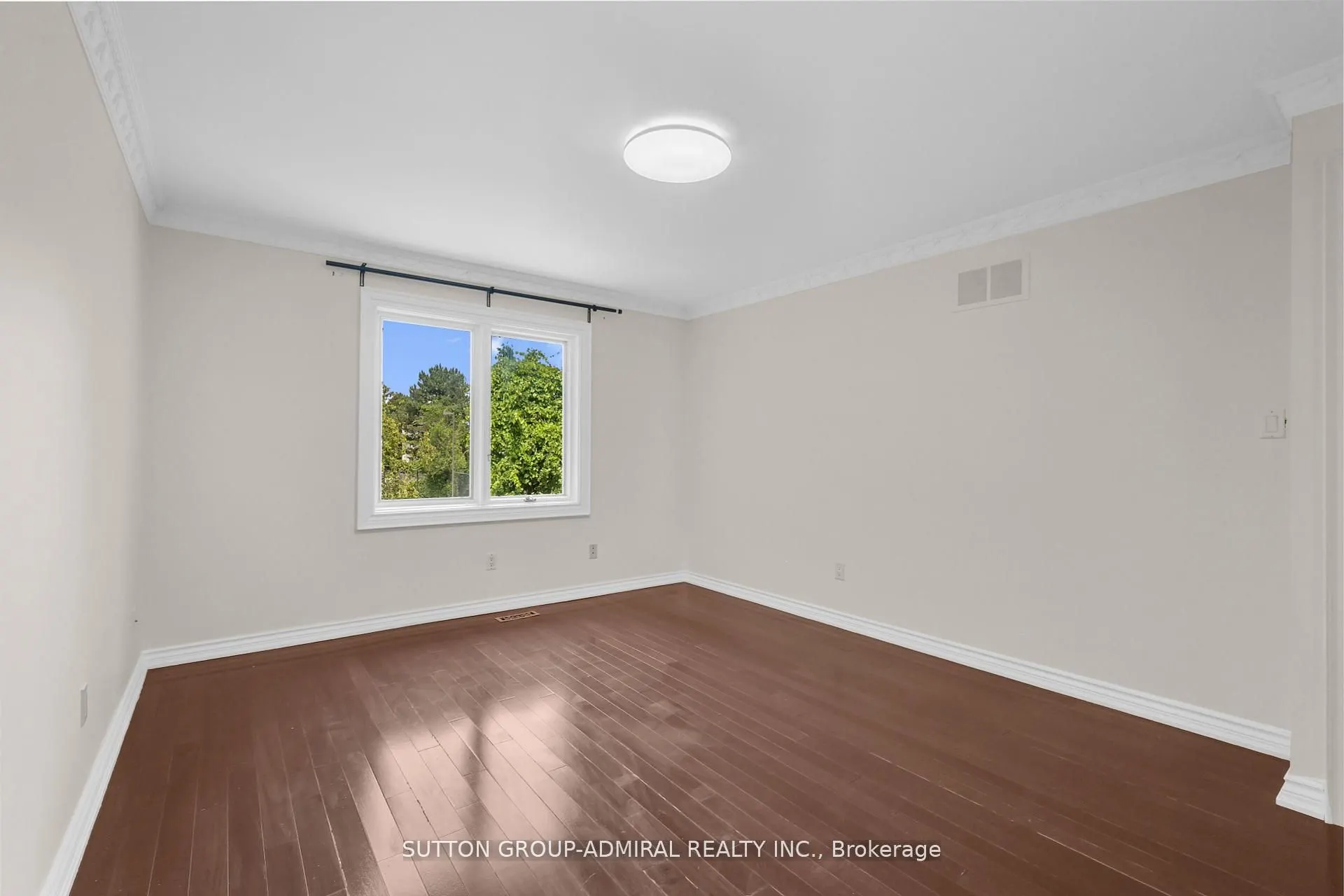 48 Berkindale Drive