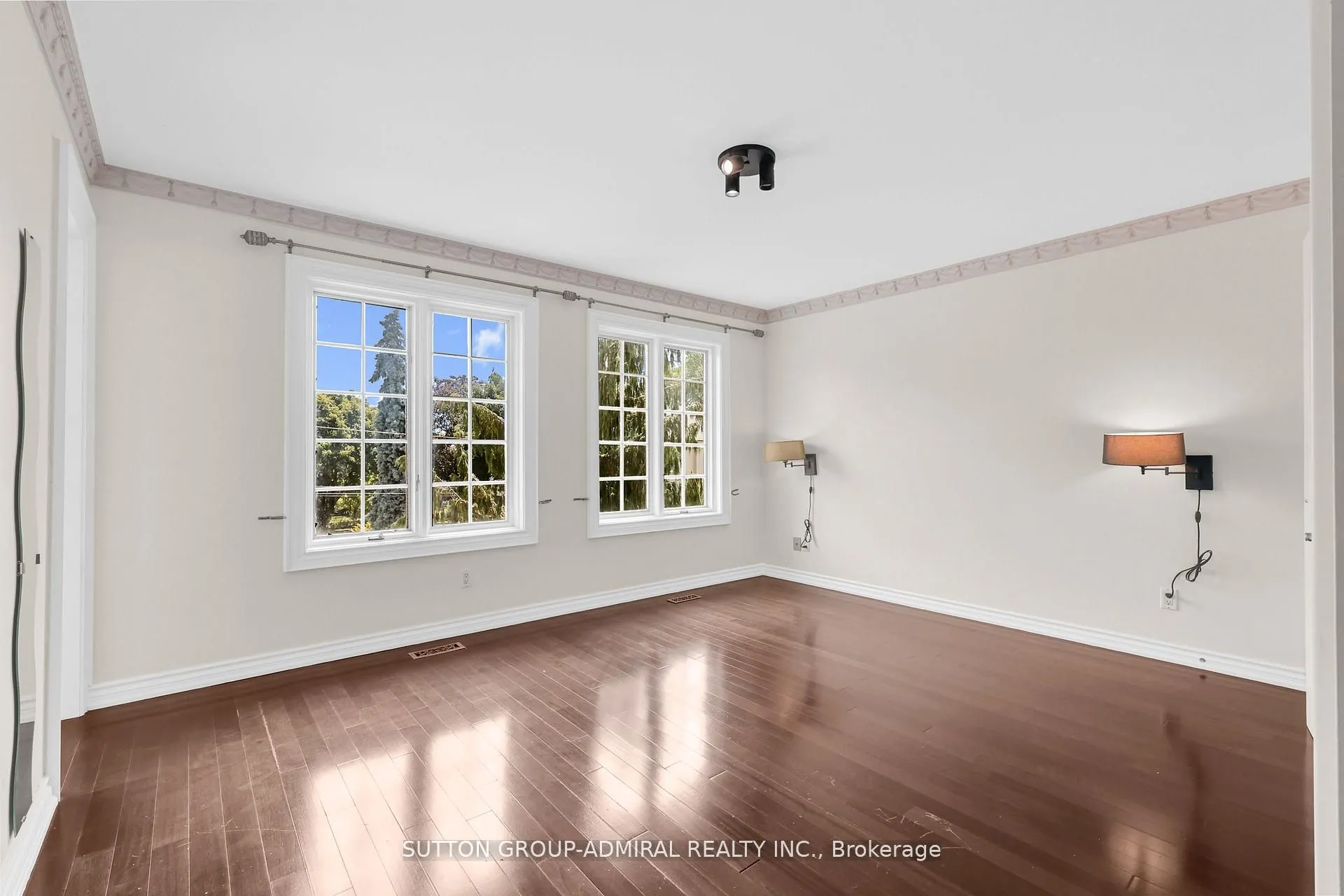 48 Berkindale Drive