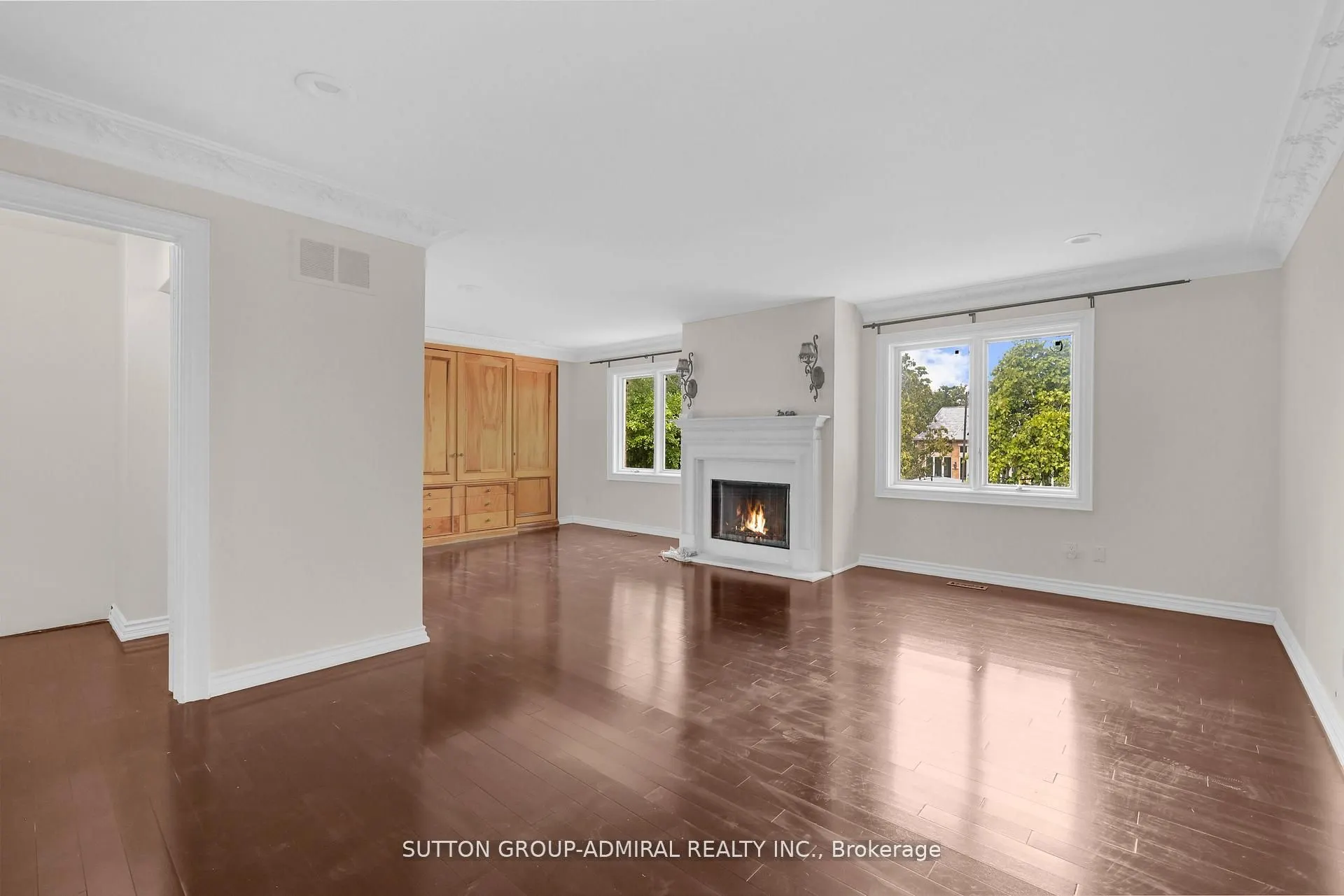 48 Berkindale Drive