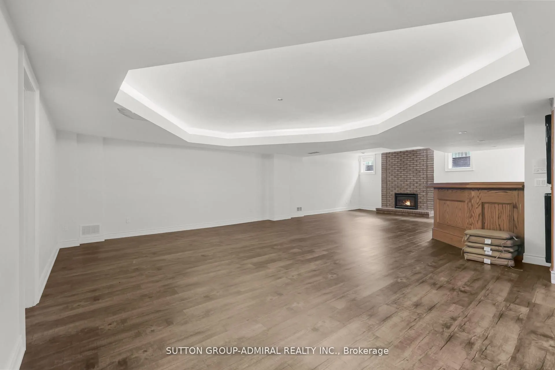 48 Berkindale Drive