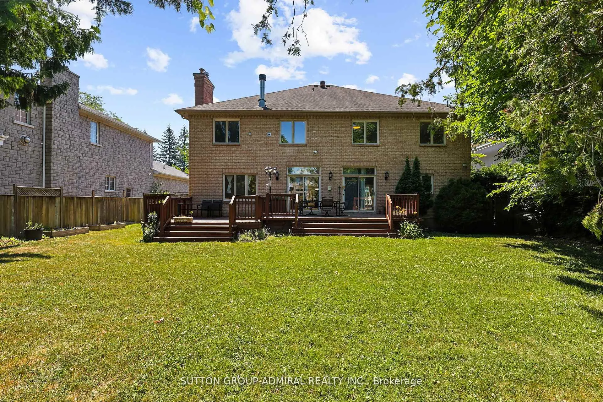 48 Berkindale Drive