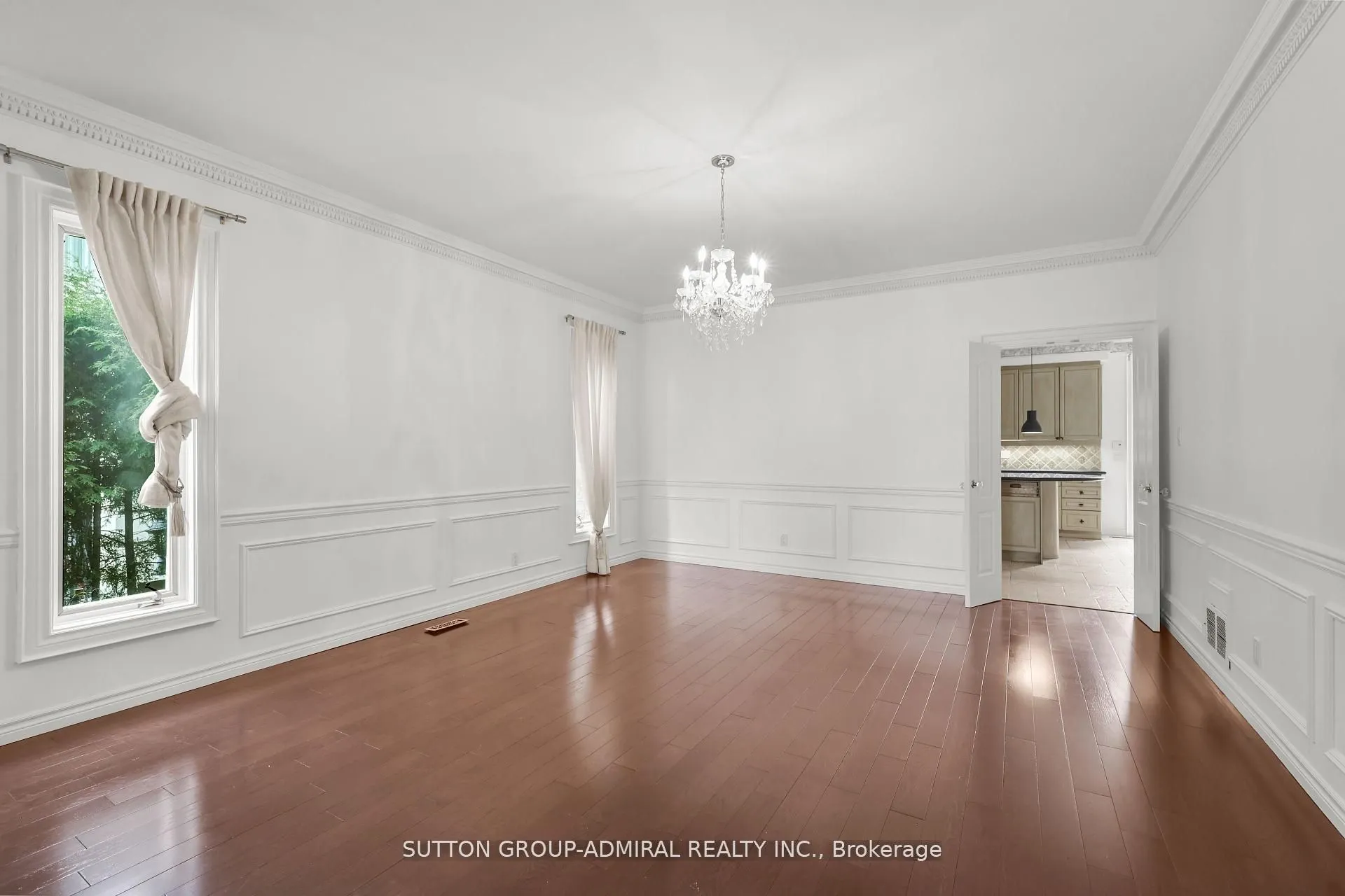 48 Berkindale Drive