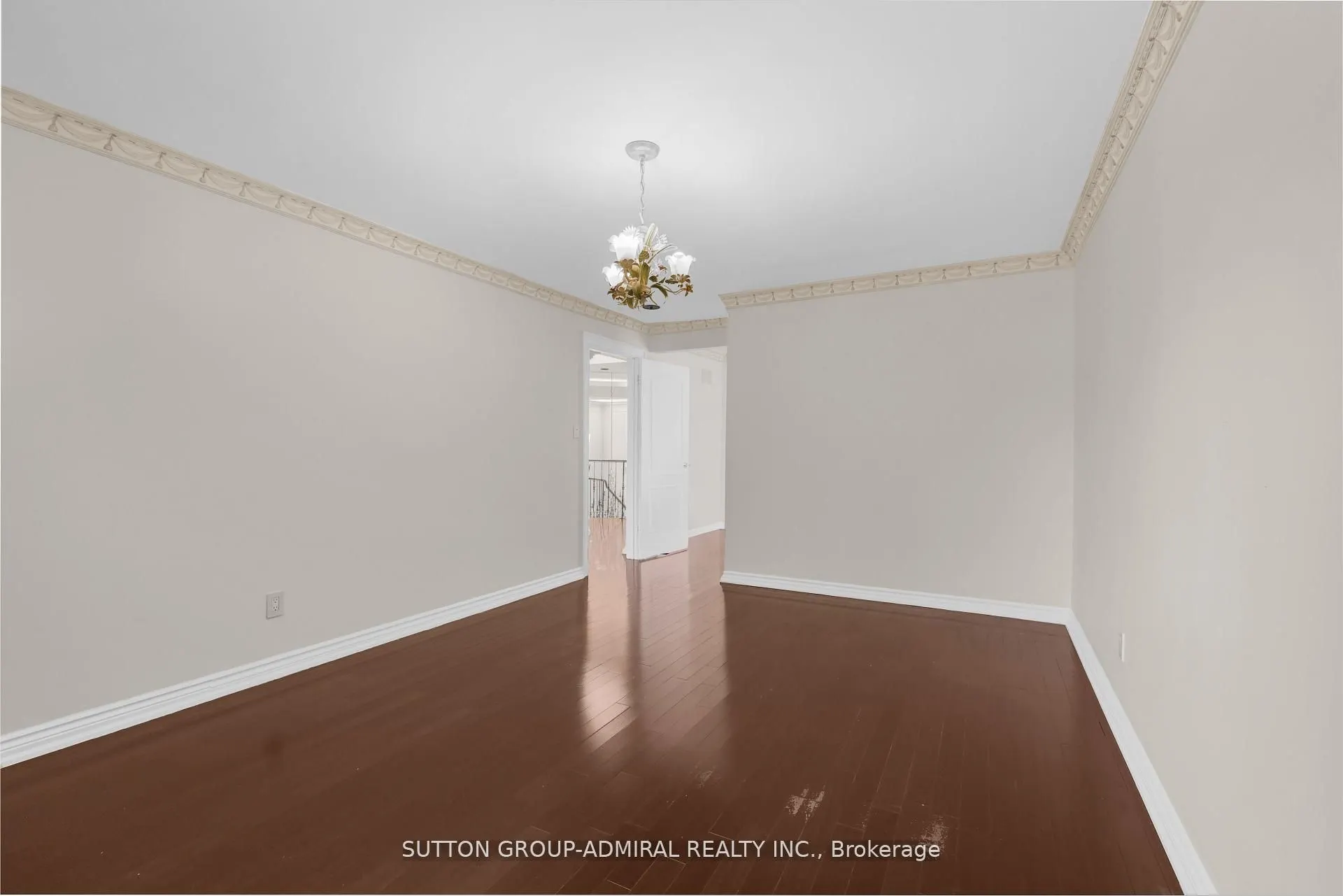 48 Berkindale Drive