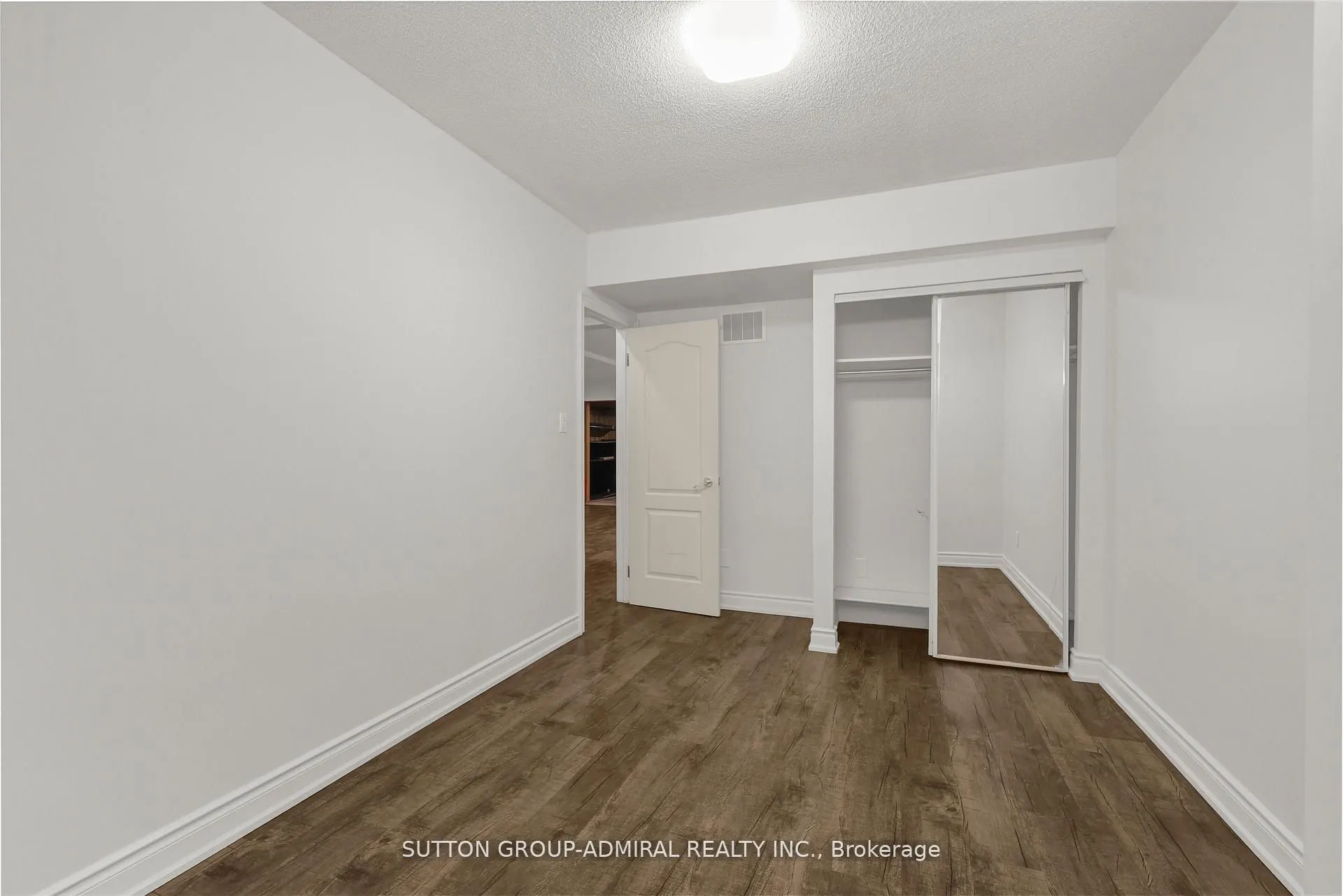 48 Berkindale Drive
