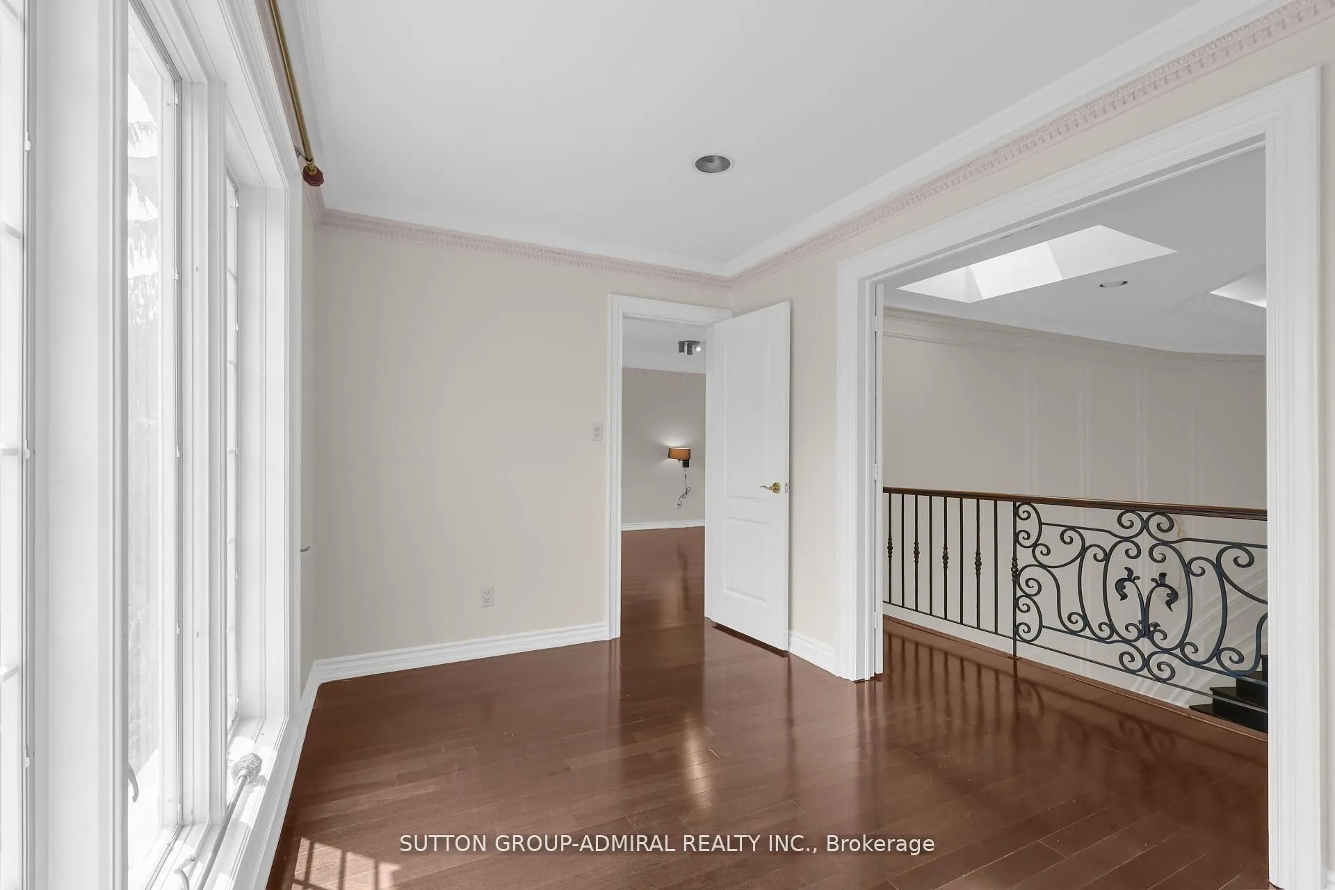 48 Berkindale Drive