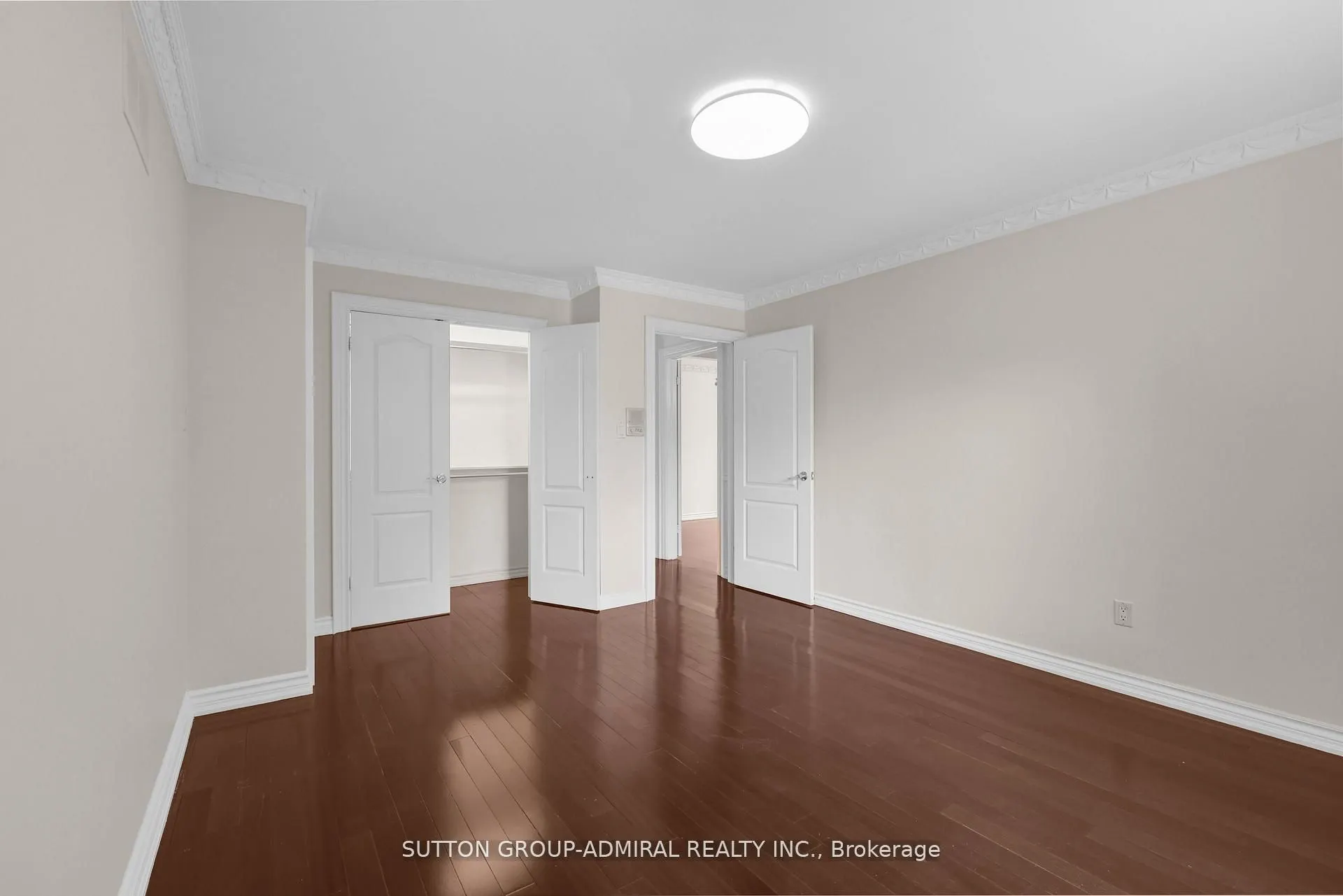 48 Berkindale Drive