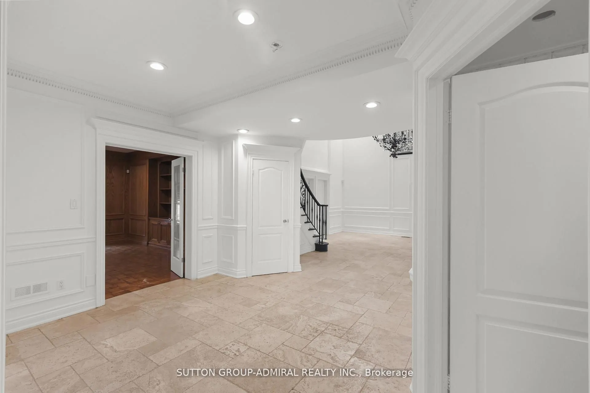 48 Berkindale Drive