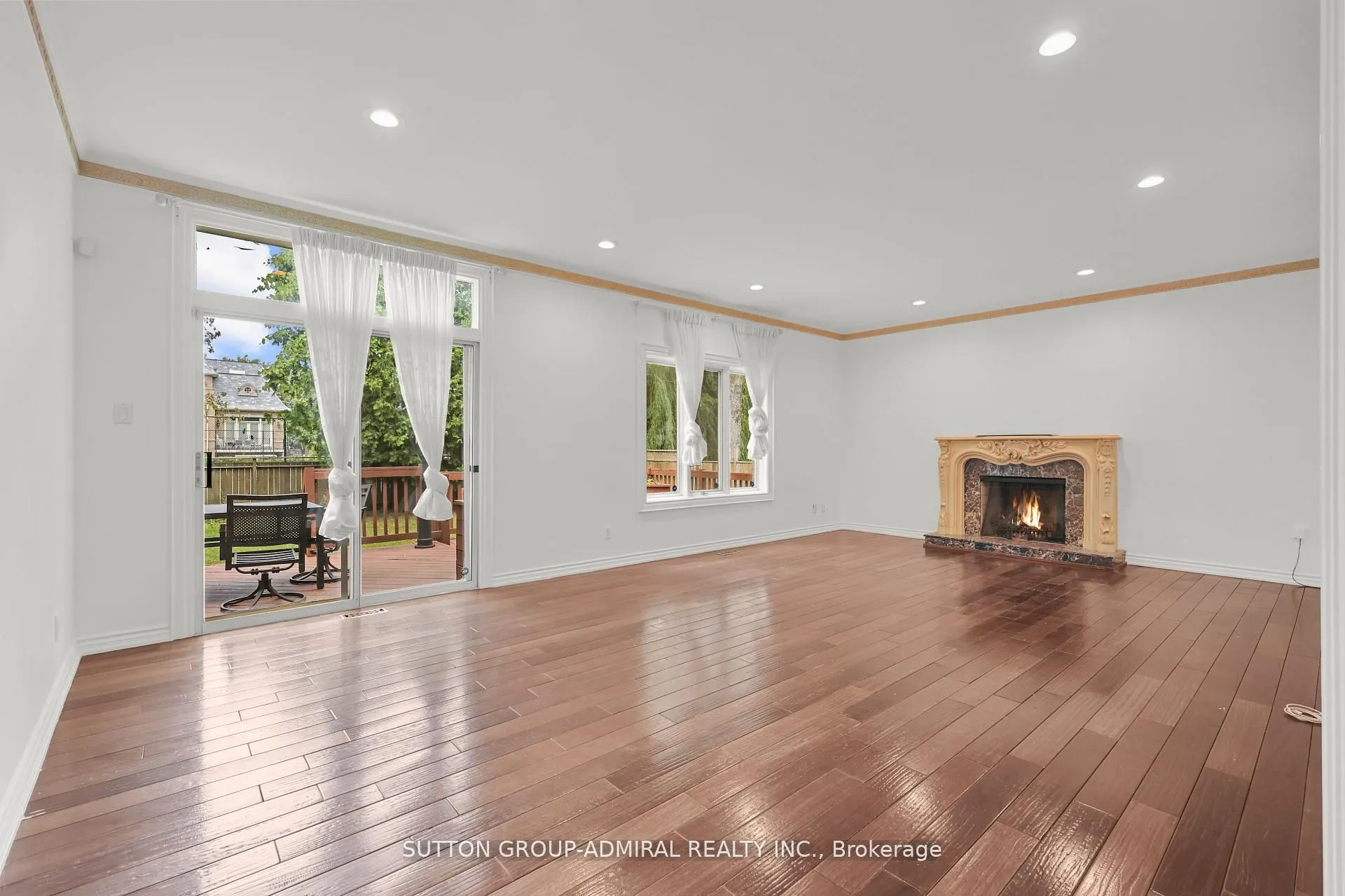 48 Berkindale Drive