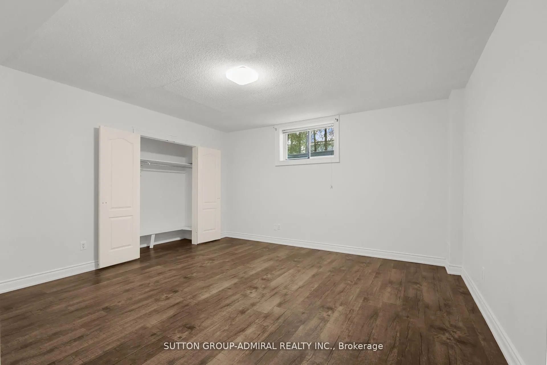 48 Berkindale Drive