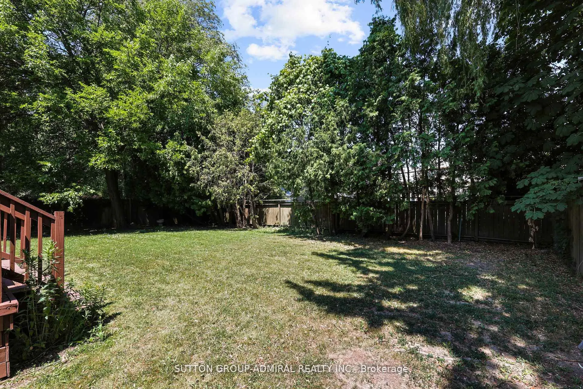 48 Berkindale Drive