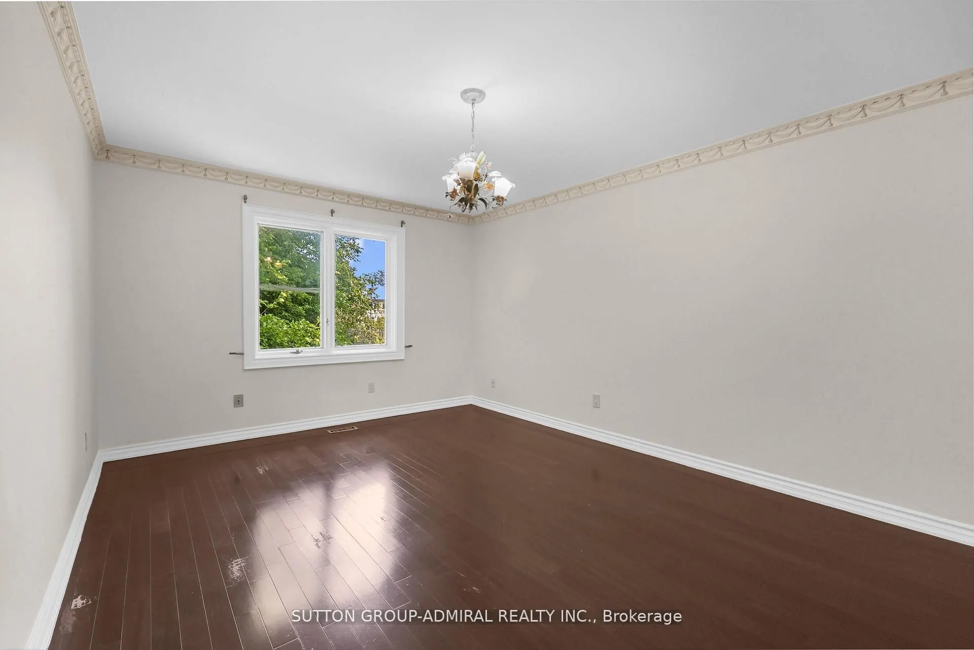 48 Berkindale Drive