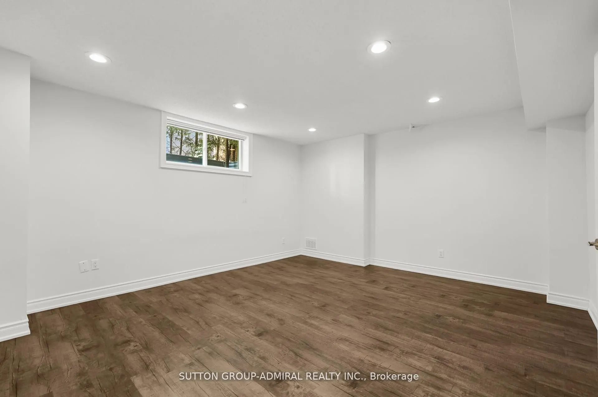 48 Berkindale Drive