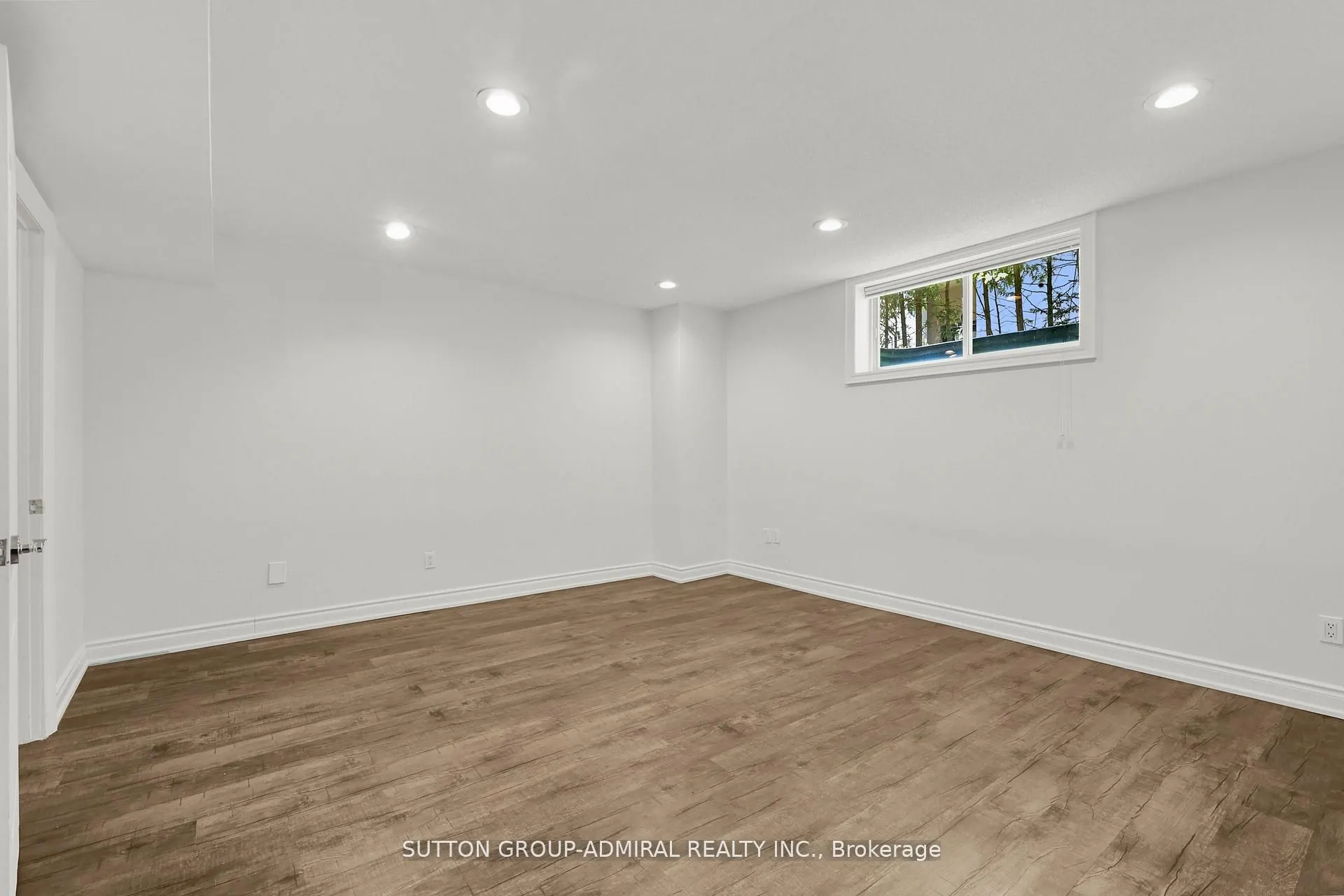 48 Berkindale Drive