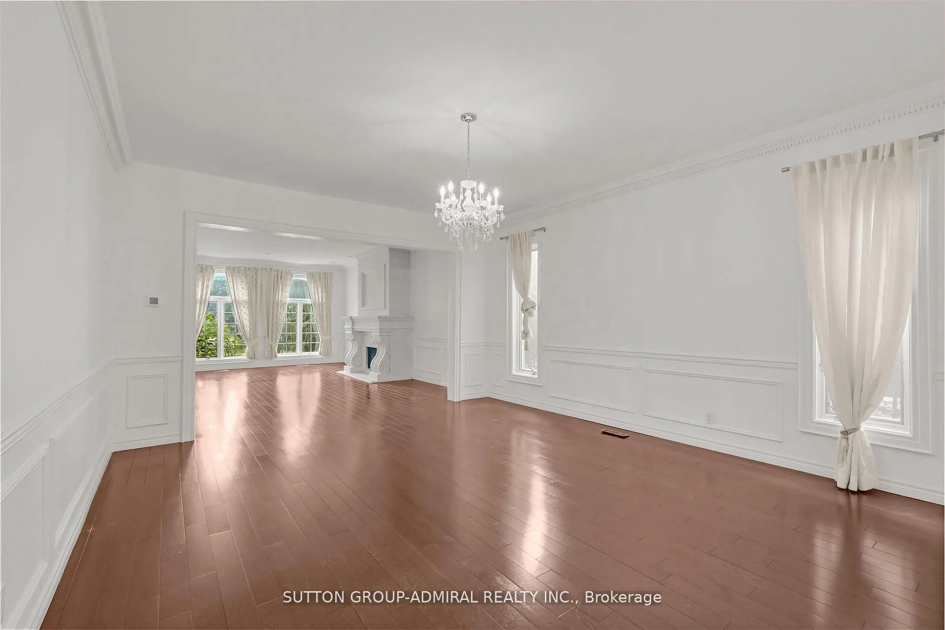 48 Berkindale Drive