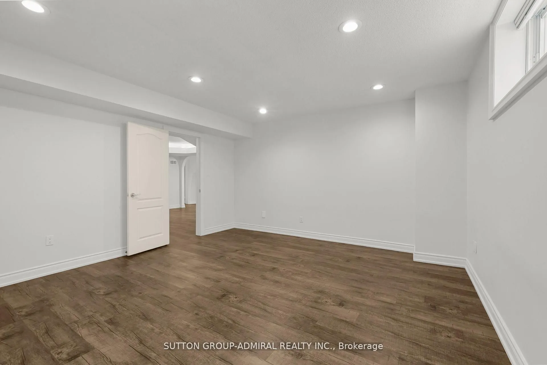 48 Berkindale Drive