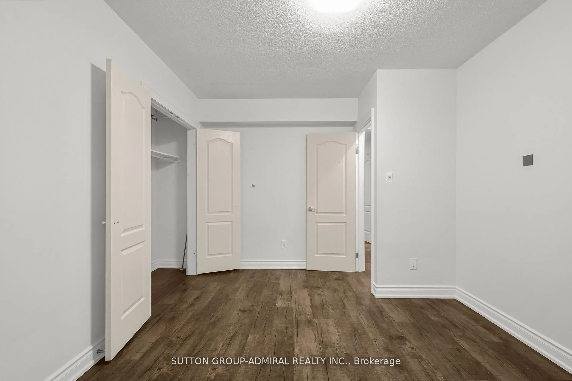 48 Berkindale Drive
