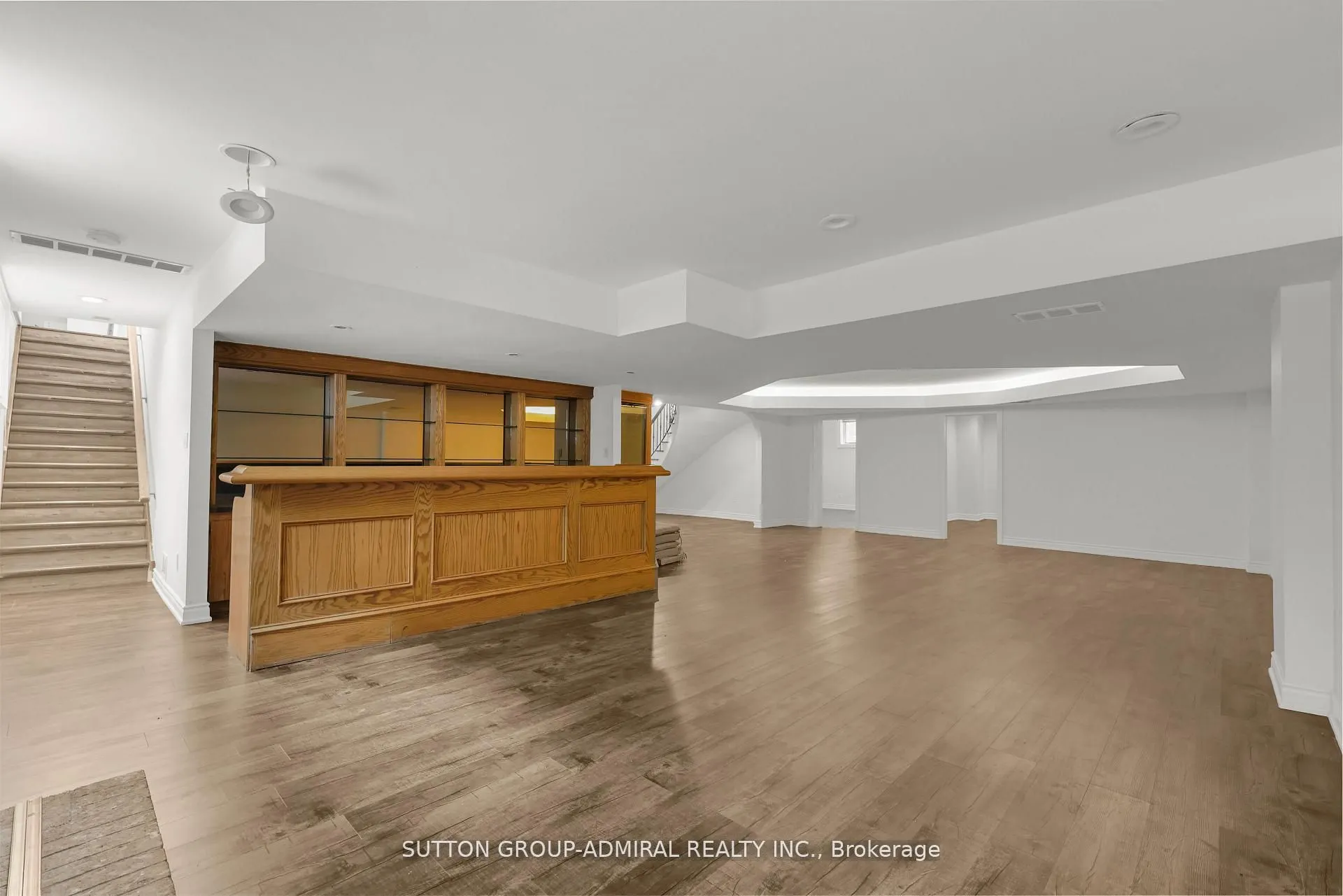 48 Berkindale Drive