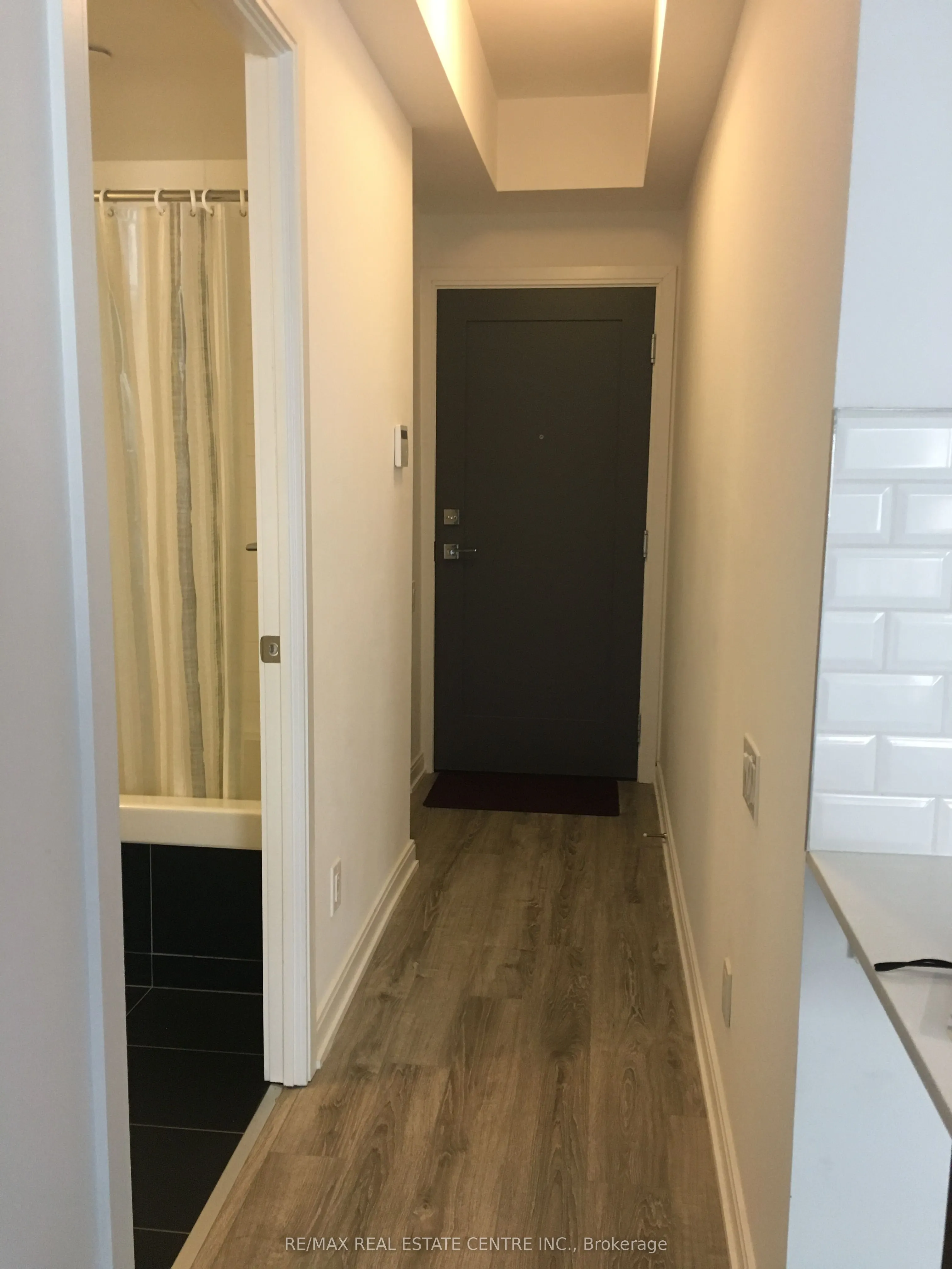 42 Charles Street E, #3405