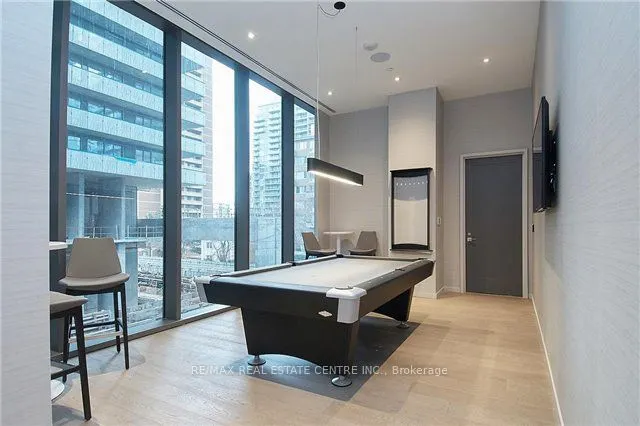 42 Charles Street E, #3405