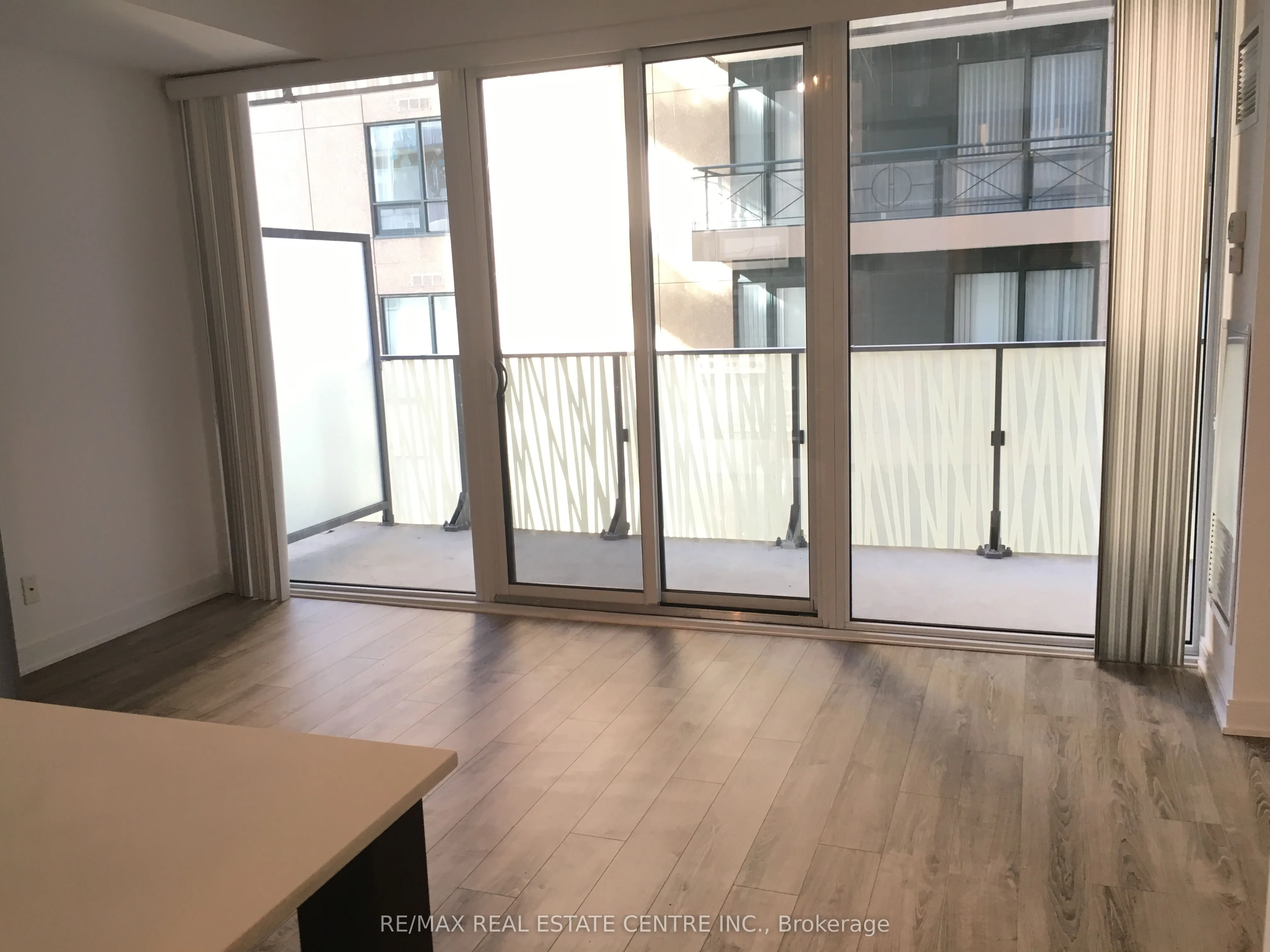 42 Charles Street E, #3405