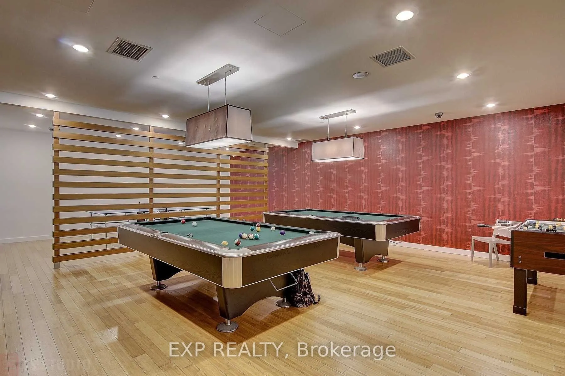 21 Iceboat Terrace, #4609