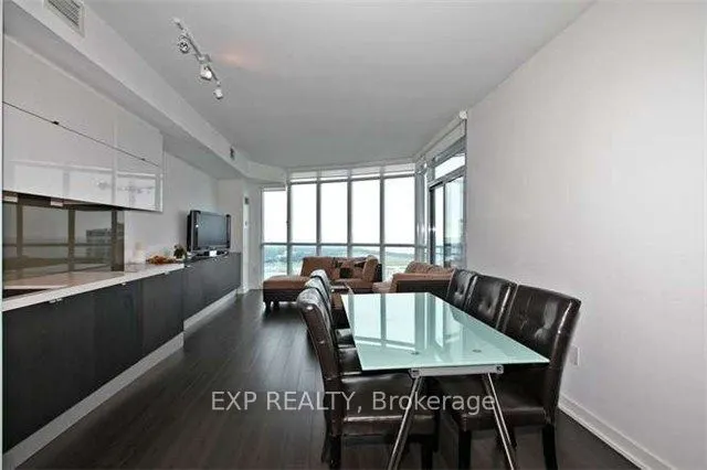 21 Iceboat Terrace, #4609
