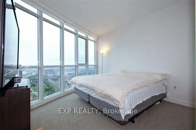 21 Iceboat Terrace, #4609