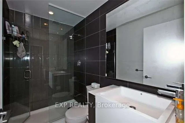21 Iceboat Terrace, #4609