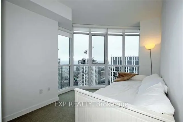 21 Iceboat Terrace, #4609