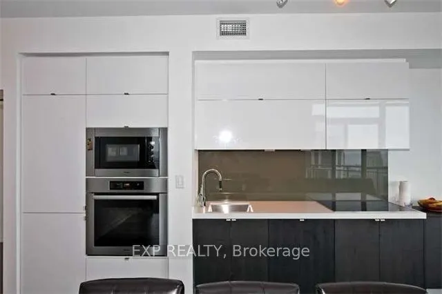 21 Iceboat Terrace, #4609