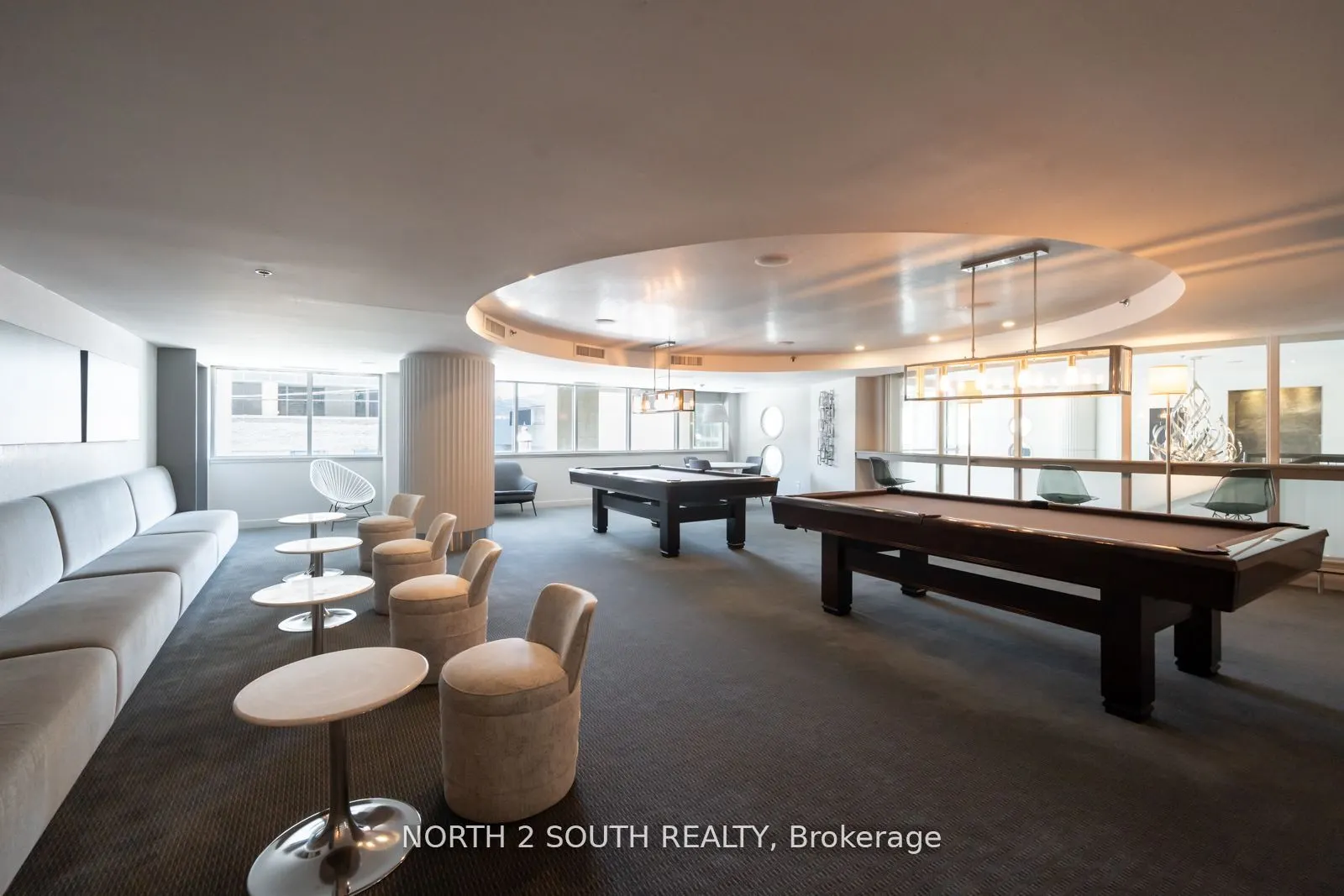 323 Richmond Street E, #214