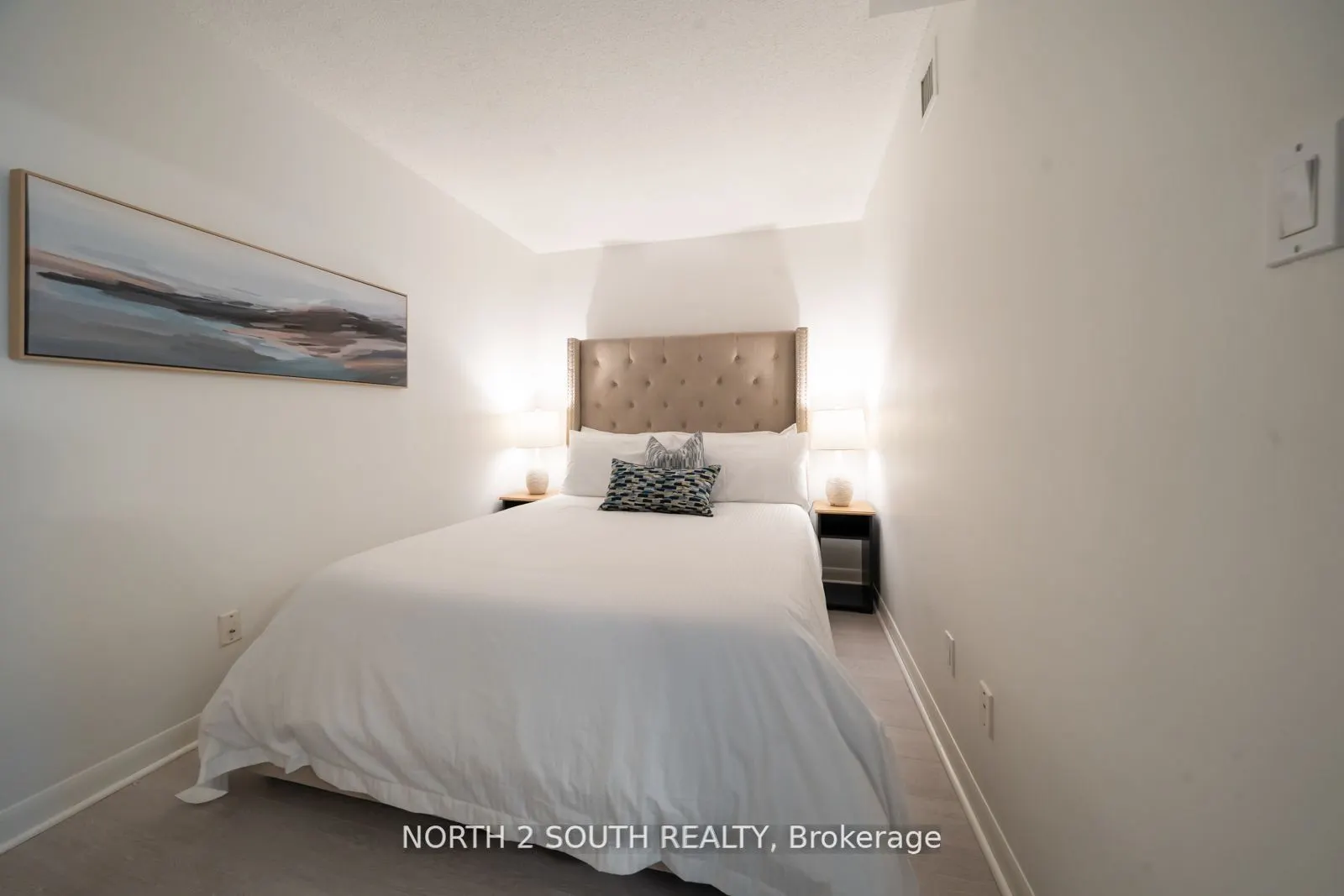 323 Richmond Street E, #214