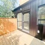 474 Palmerston Boulevard, #2