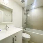 474 Palmerston Boulevard, #2