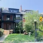 474 Palmerston Boulevard, #2