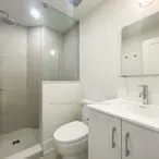 474 Palmerston Boulevard, #2