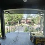 474 Palmerston Boulevard, #2